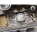 117X001 Valve Cover For 16-18 Hyundai Tucson  1.6 224102B611